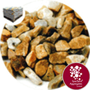 Quartz Gravel - Speyside Golden - 4904